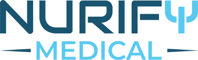 Nurify Medical
